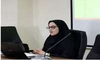 تحلیل حقوقی ارتکاب جنایت بوم‌زدایی توسط آمریکا و اسرائیل